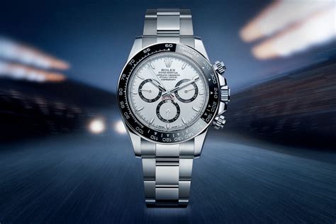 rolex women daytona|rolex daytona 2023 prezzo.